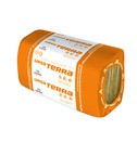 TERRA 34PN У12-1250-600-100