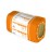 TERRA 34PN У12-1250-600-100